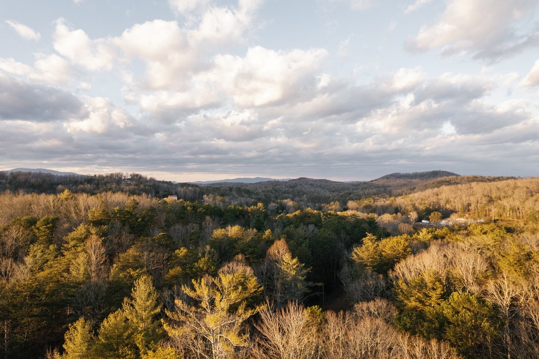 House in Blue Ridge, Georgia, United States 3 - 17235731