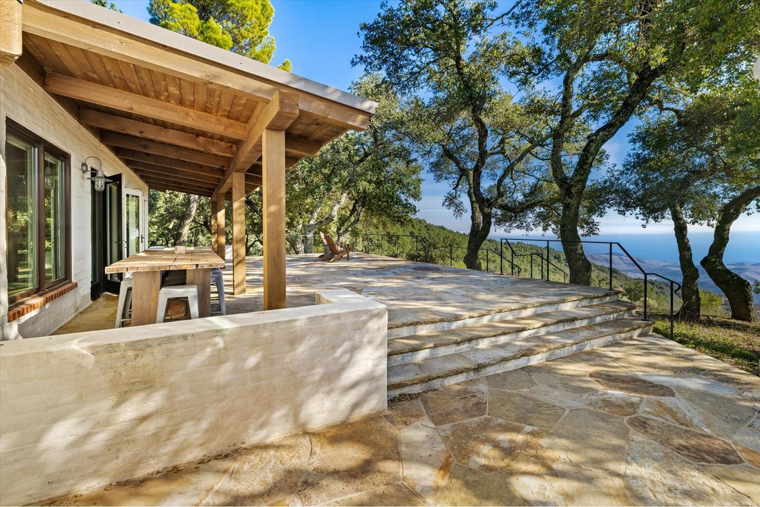 Casa a Goleta, California, Stati Uniti 5 - 14320804