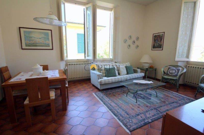 Villa in Pietrasanta, Tuscany, Italy 5 - 17234809