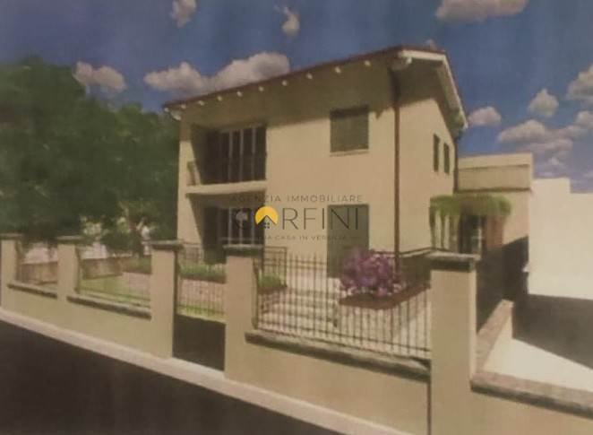 Villa in Pietrasanta, Tuscany, Italy 2 - 17234740