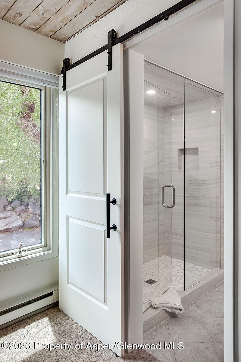 House in Aspen, Colorado, United States 5 - 17236560