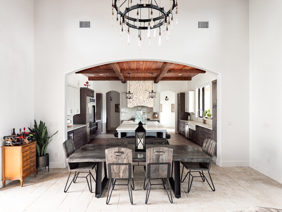House in Wimberley, Texas, United States 3 - 17235294