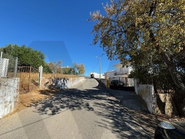 Townhouse in Loule (Sao Sebastiao), Algarve, Portugal 4 - 17238414