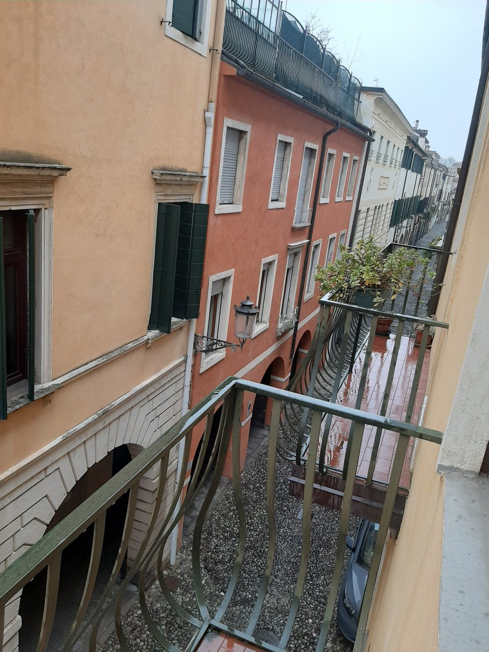 Apartment in Piazze, Padua, Italy 2 - 17237537