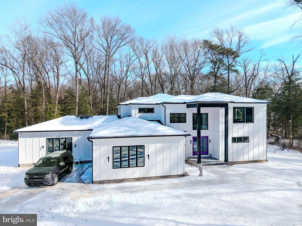 House in Frankford, Delaware, United States 1 - 17233994