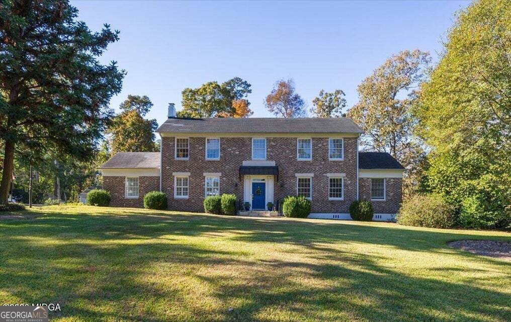 House in Forsyth, Georgia, United States 2 - 17236846