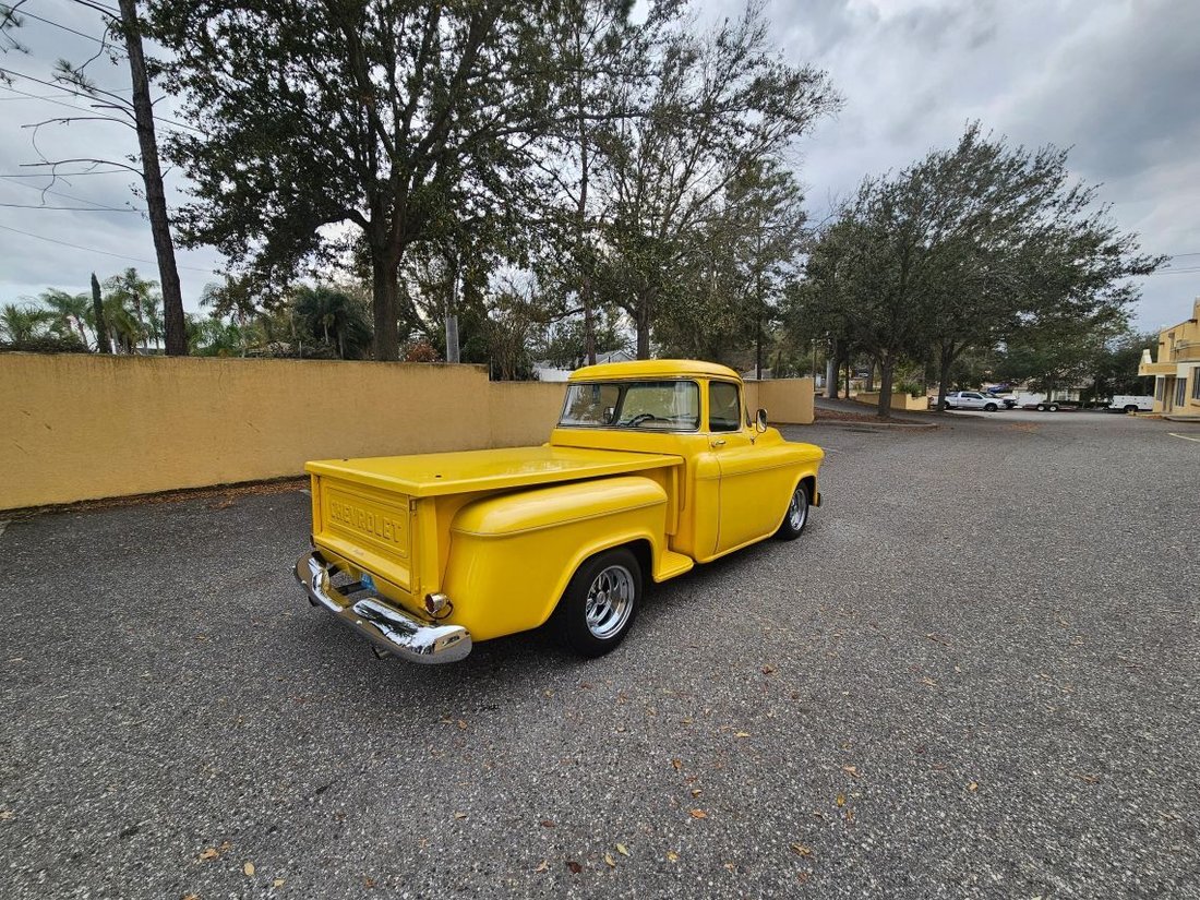 Pickup in Edgewood, FL, United States 4 - 13868608