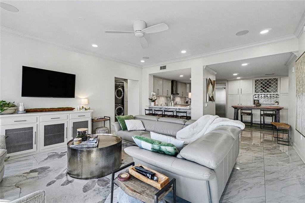 Condo in Atlanta, Georgia, United States 4 - 17236162