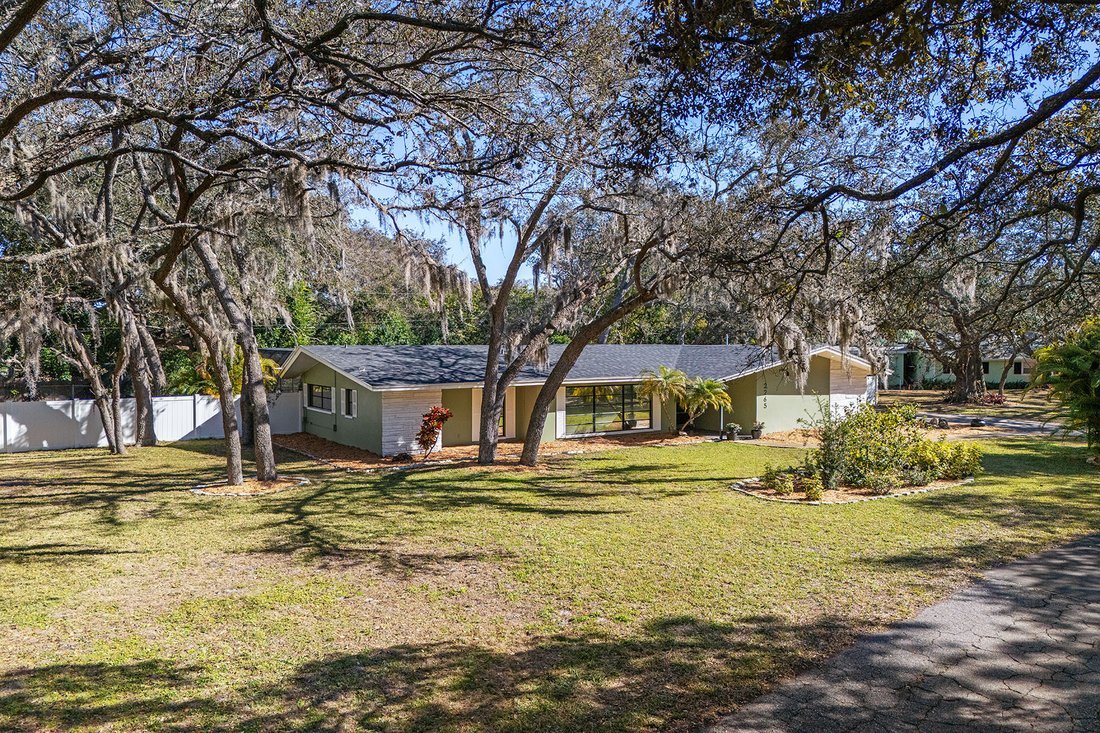 House in Clearwater, Florida, United States 2 - 17235404