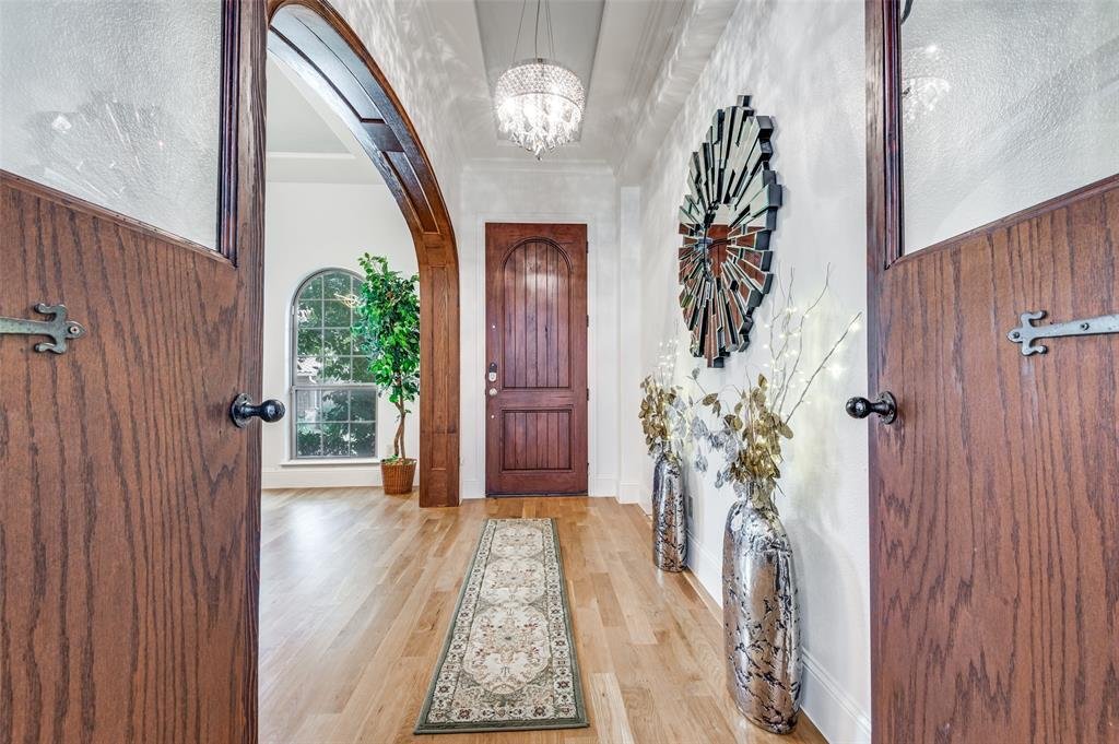 House in Irving, Texas, United States 3 - 17236563
