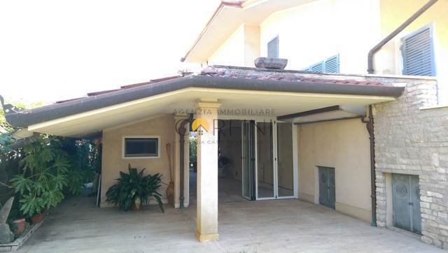 Villa a Camaiore, Toscana, Italia 3 - 17234733