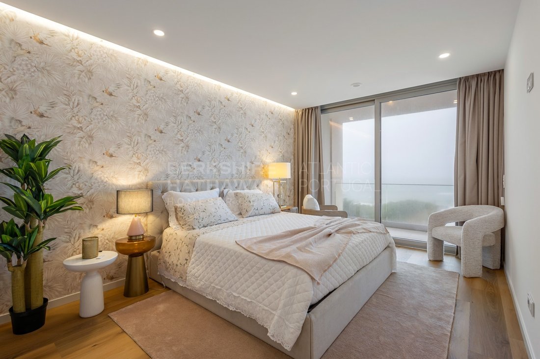 House in Ribamar, Lisbon, Portugal 3 - 17237235