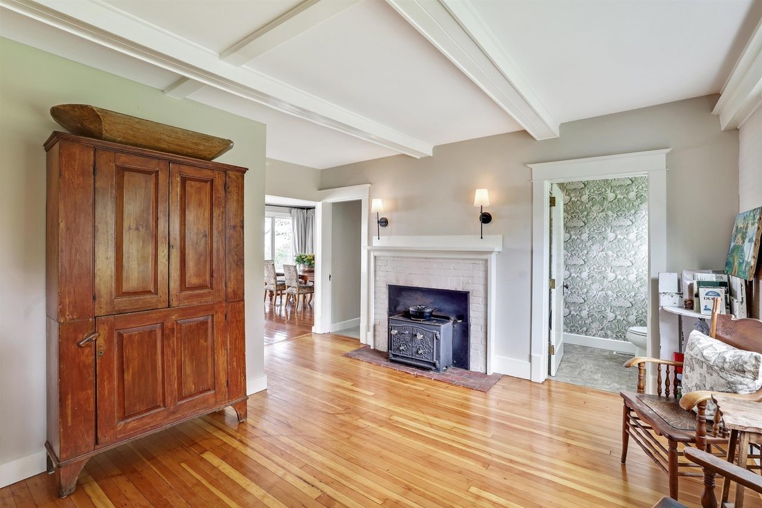 Derby, Vermont, United States 5 - 17235728