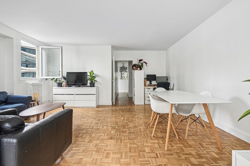 Apartment in Hôtel de Ville, Courbevoie, France 4 - 17218479