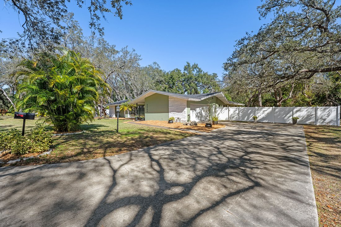 House in Clearwater, Florida, United States 5 - 17235404