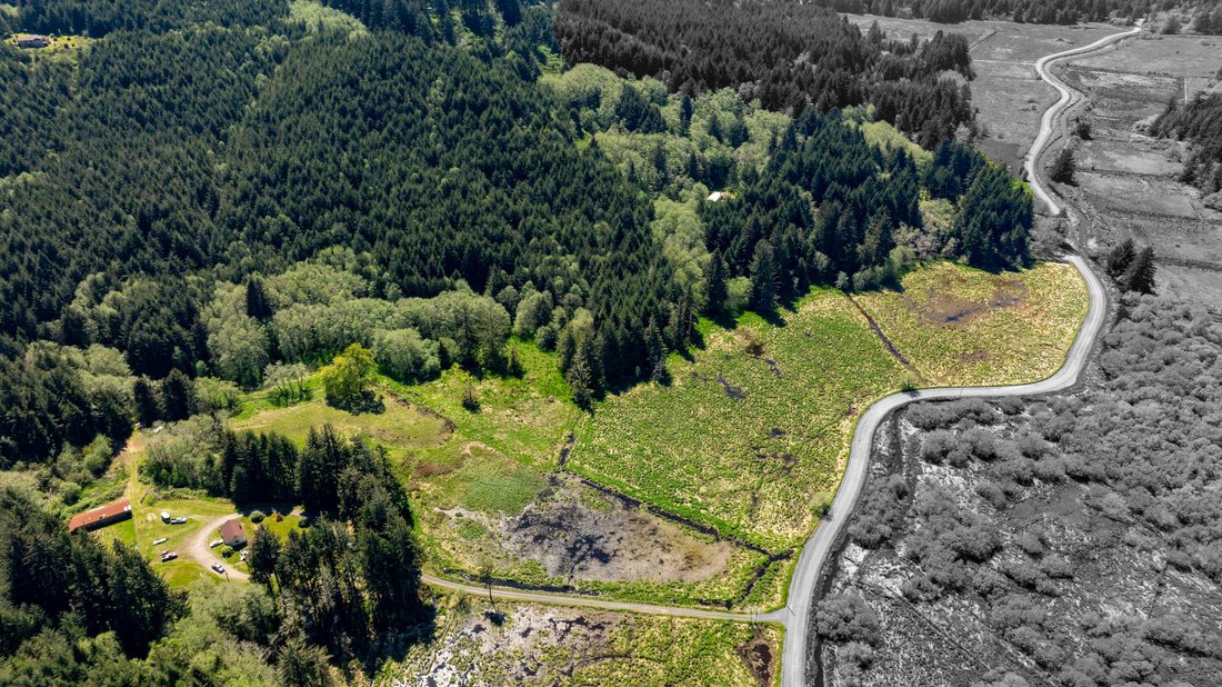 House in North Bend, Oregon, United States 4 - 17236245