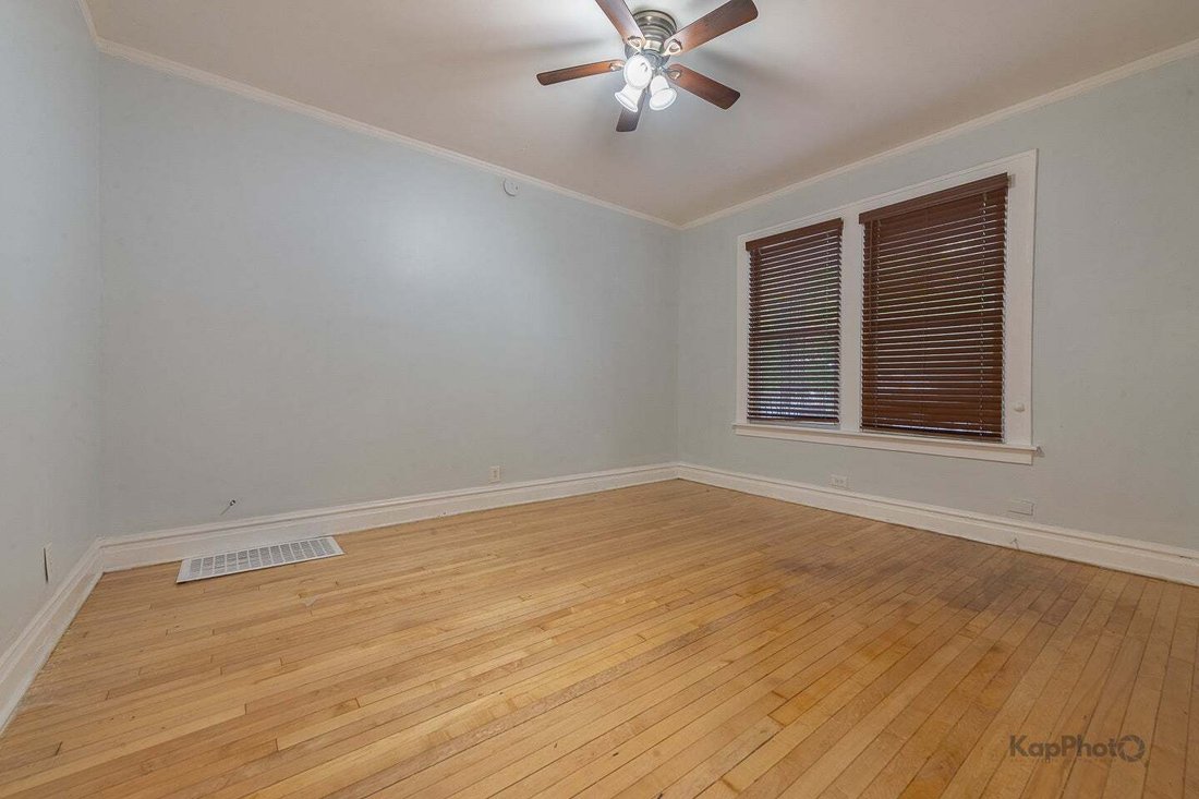 House in Chicago, Illinois, United States 2 - 17235393