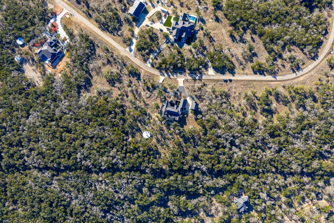 House in Wimberley, Texas, United States 2 - 17235294