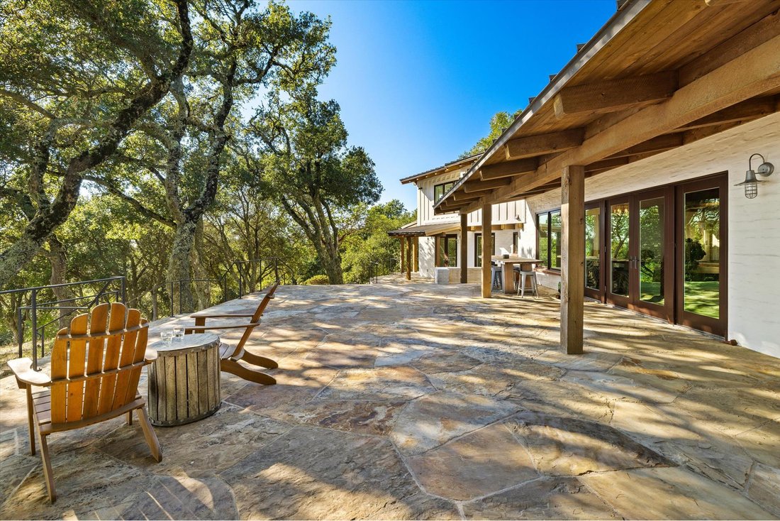 Casa a Goleta, California, Stati Uniti 4 - 14320804