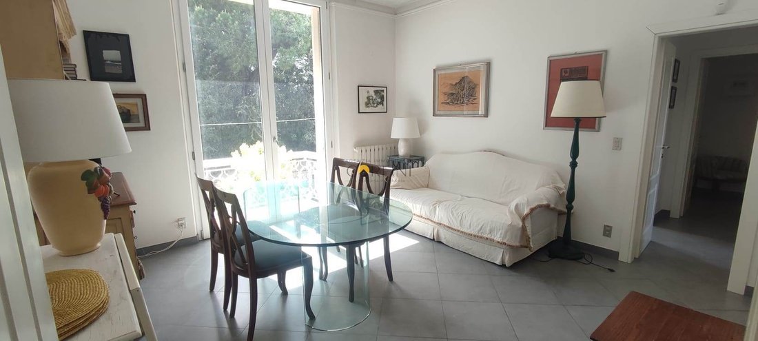 Apartment in Pietrasanta, Tuscany, Italy 2 - 17234852