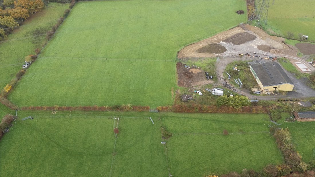 Land in Oxfordshire, England 2 - 17235184