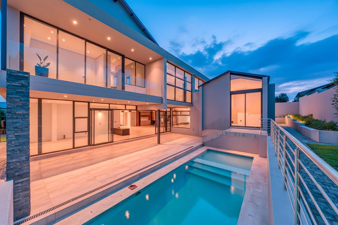 House in Midrand, Gauteng, South Africa 2 - 17237439