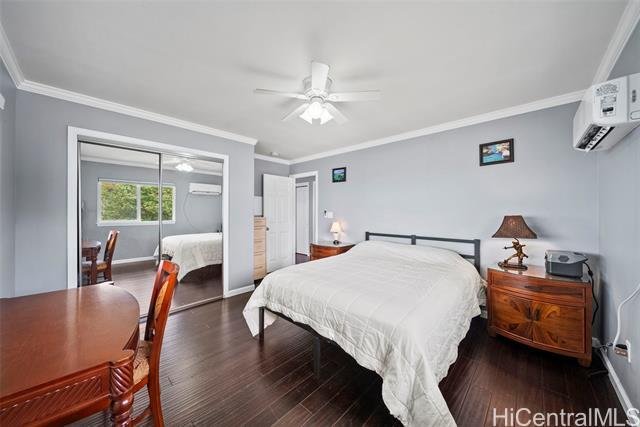 House in Hauula, Hawaii, United States 5 - 17237559