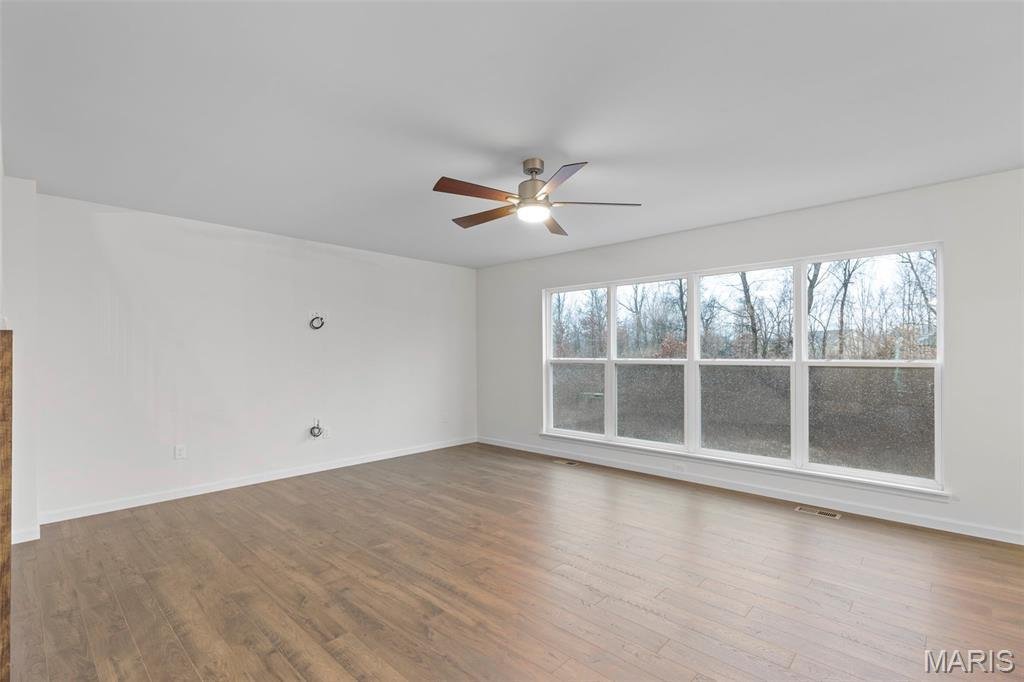 House in Eureka, Missouri, United States 5 - 17236349
