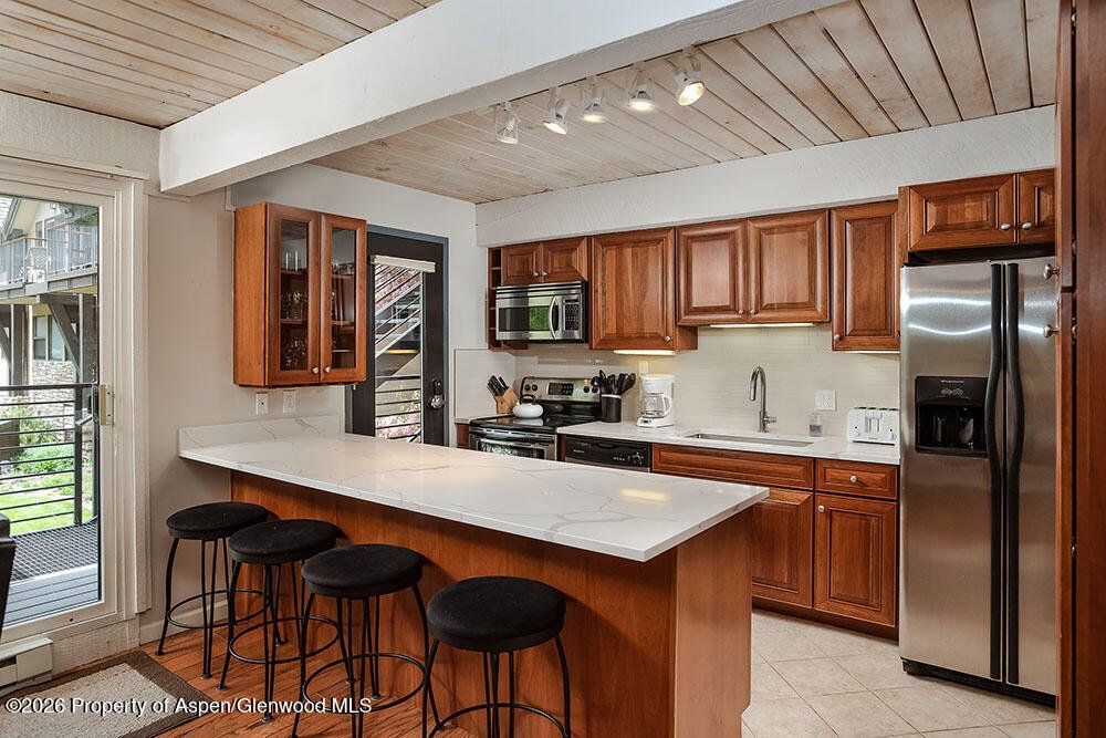 House in Aspen, Colorado, United States 2 - 17236560