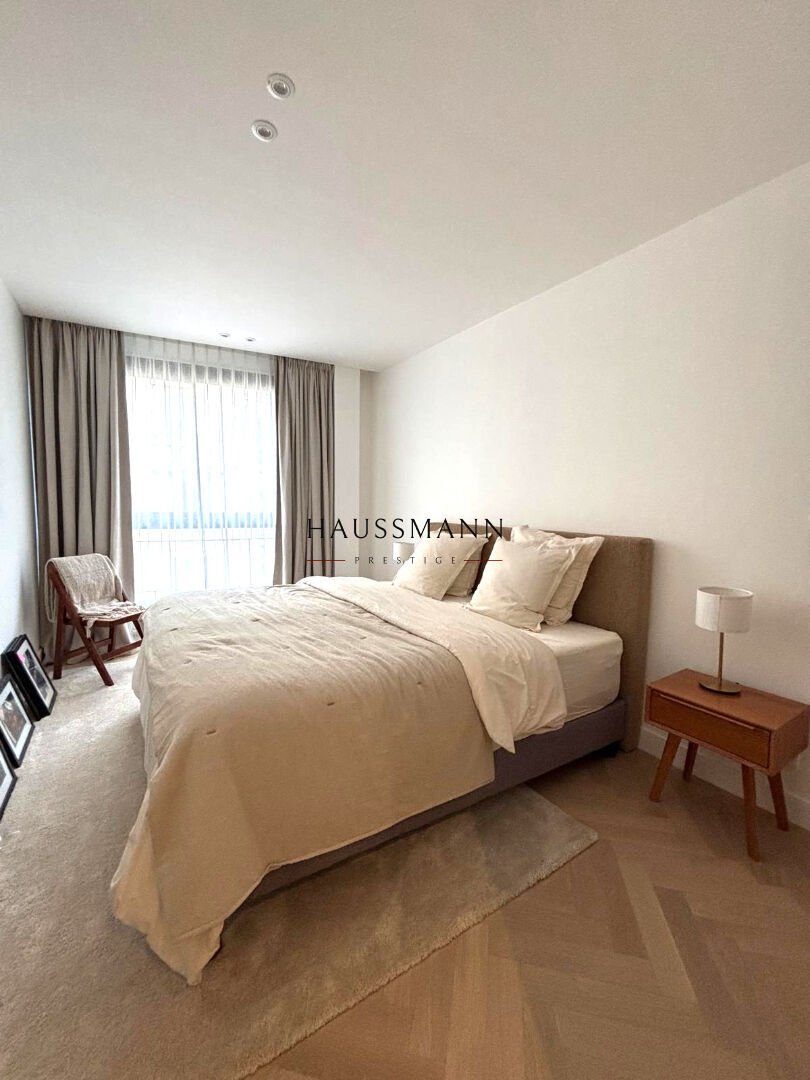 Apartment in Muette Nord, Paris 16e Arrondissement, Paris 5 - 17238406