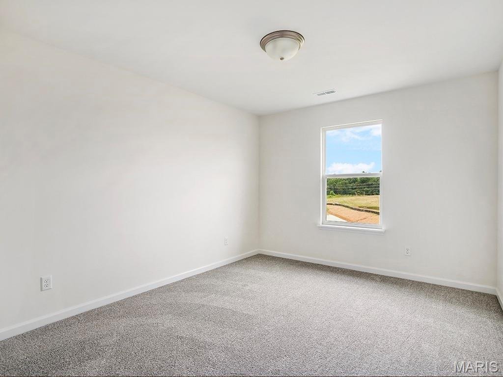 House in Wentzville, Missouri, United States 3 - 17236337
