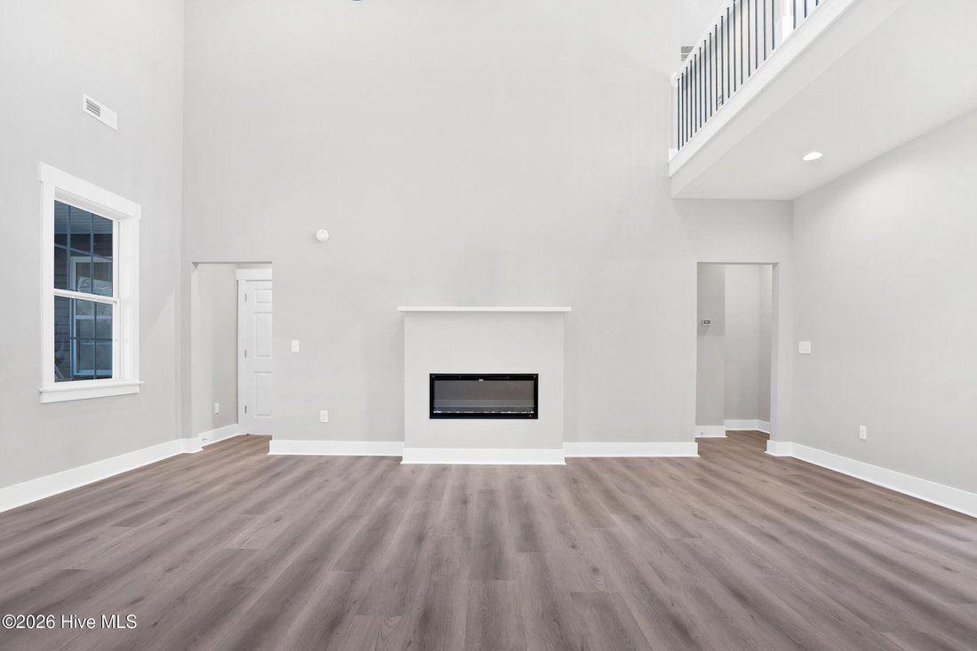House in Washington, North Carolina, United States 3 - 17234645