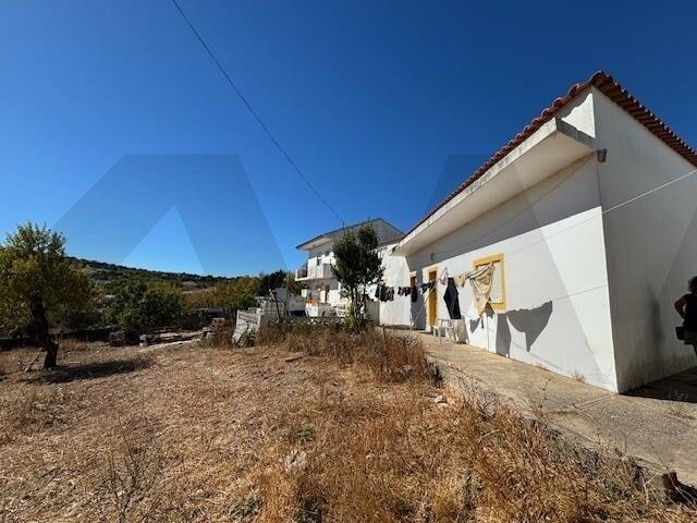 Townhouse in Loule (Sao Sebastiao), Algarve, Portugal 5 - 17238414