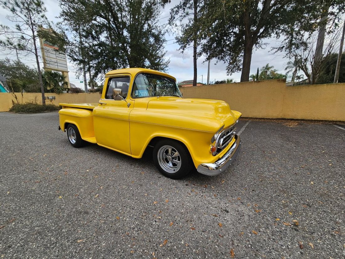 Pickup in Edgewood, FL, United States 5 - 13868608