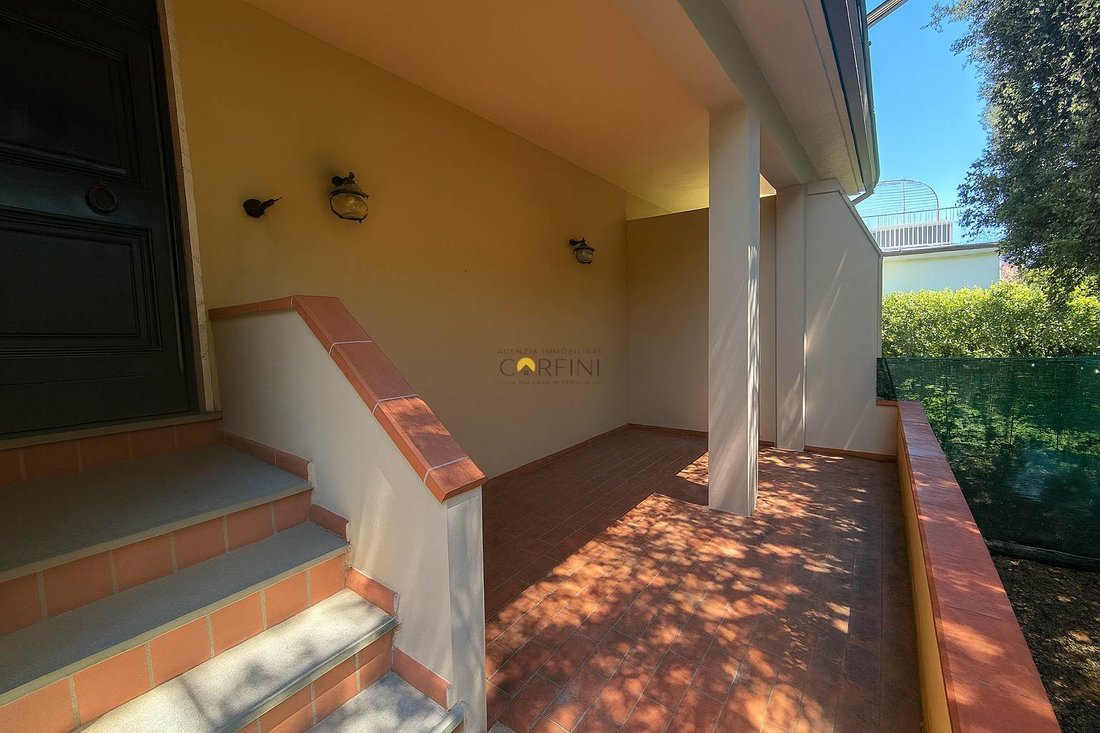 Villa in Pietrasanta, Tuscany, Italy 3 - 17234809