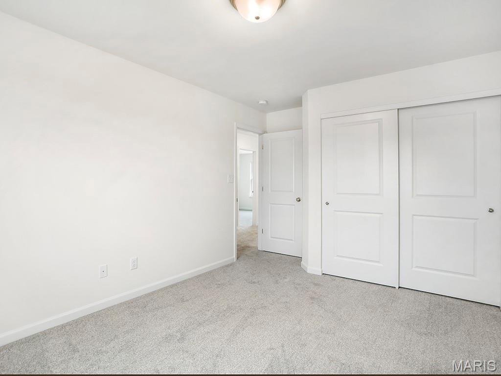 House in Wentzville, Missouri, United States 2 - 17236337