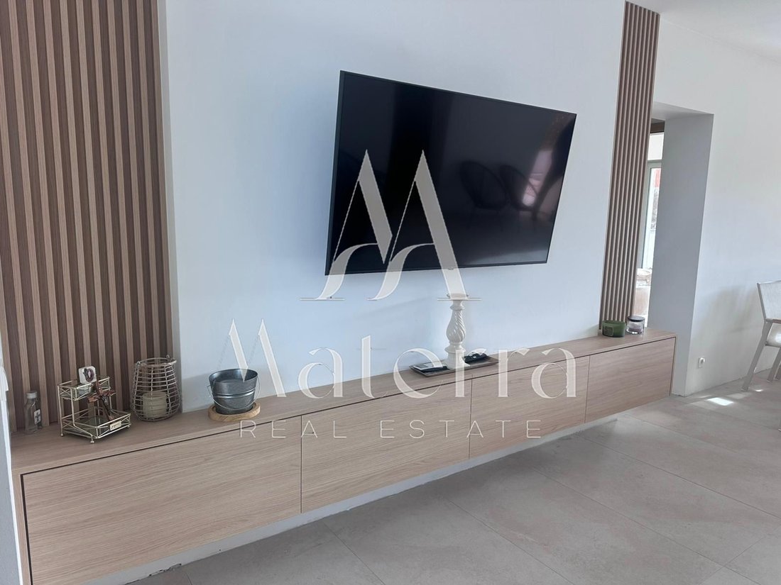 Apartment in Vodice, Sibenik-Knin County, Croatia 3 - 17237430
