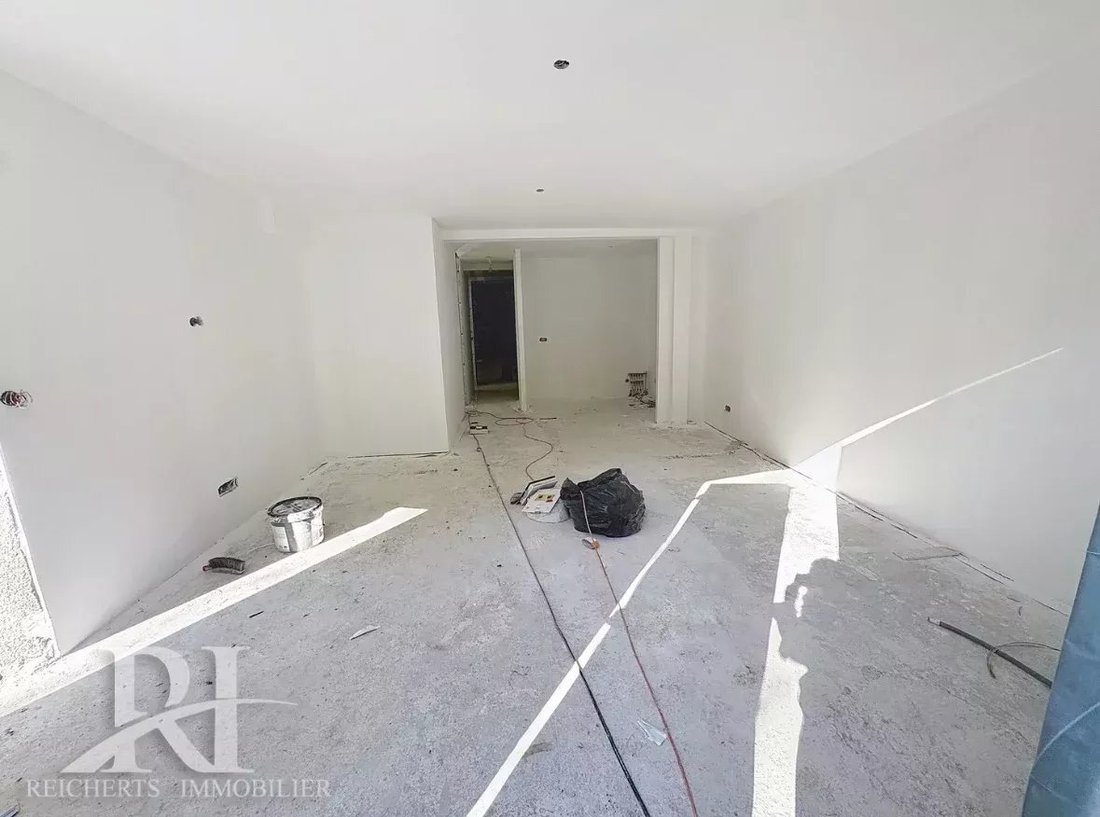 Apartment in Grand'Piece-Les Plaines, Mouans-Sartoux, France 5 - 17235367
