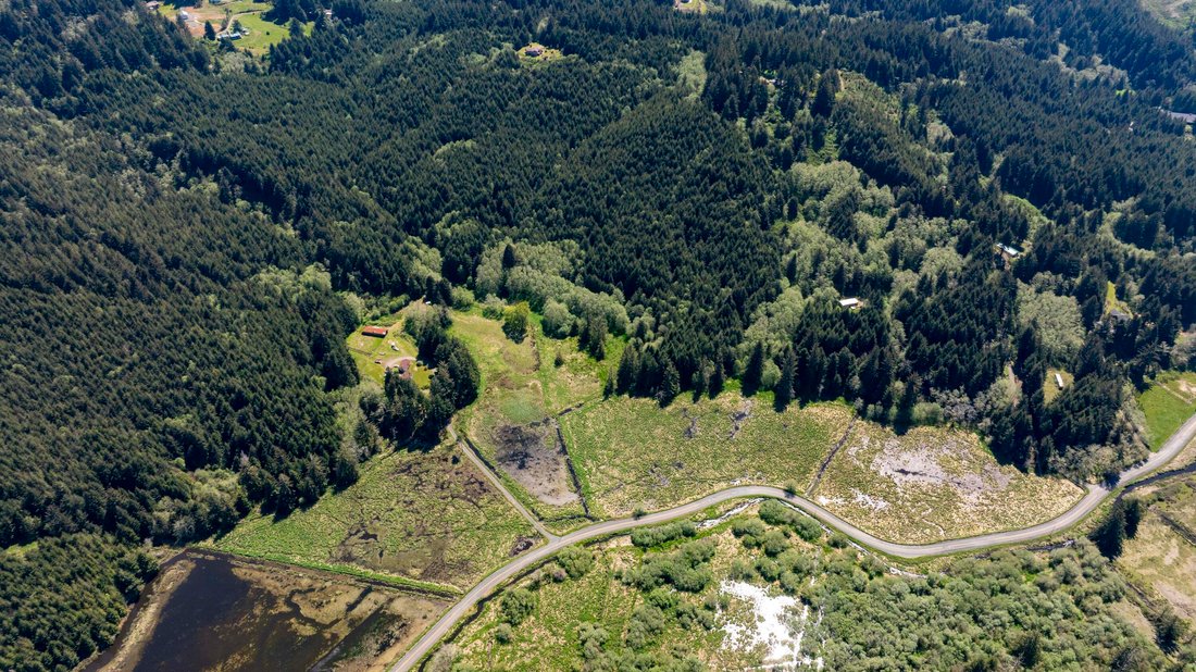 House in North Bend, Oregon, United States 5 - 17236245