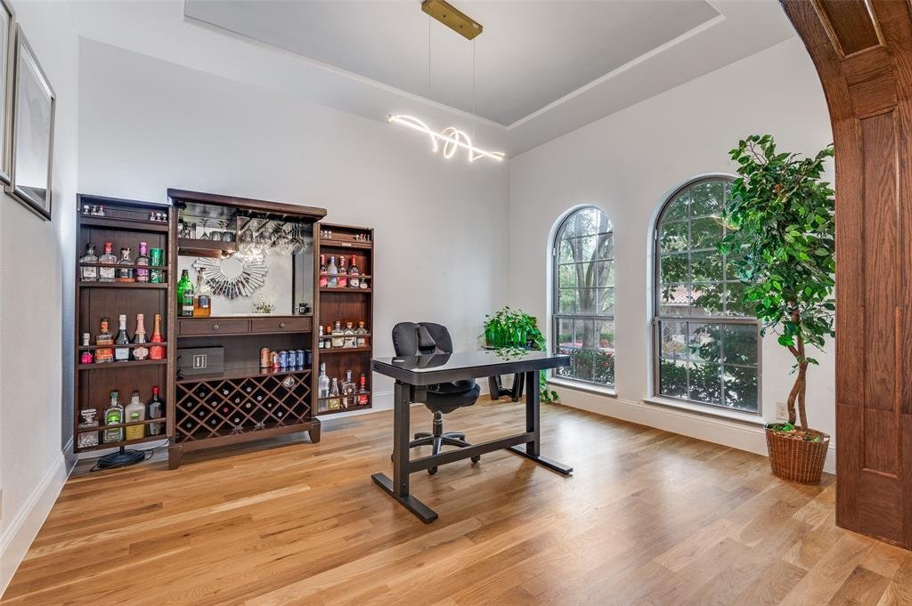 House in Irving, Texas, United States 4 - 17236563