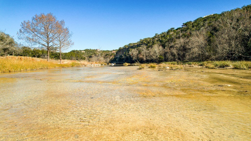 House in Hunt, Texas, United States 3 - 17236372