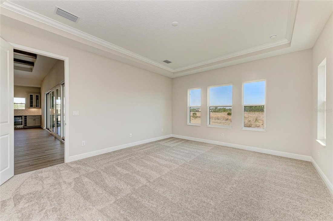 House in Zephyrhills, Florida, United States 5 - 17179058