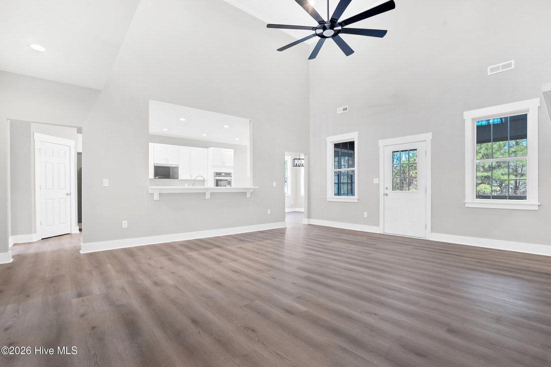 House in Washington, North Carolina, United States 5 - 17234645