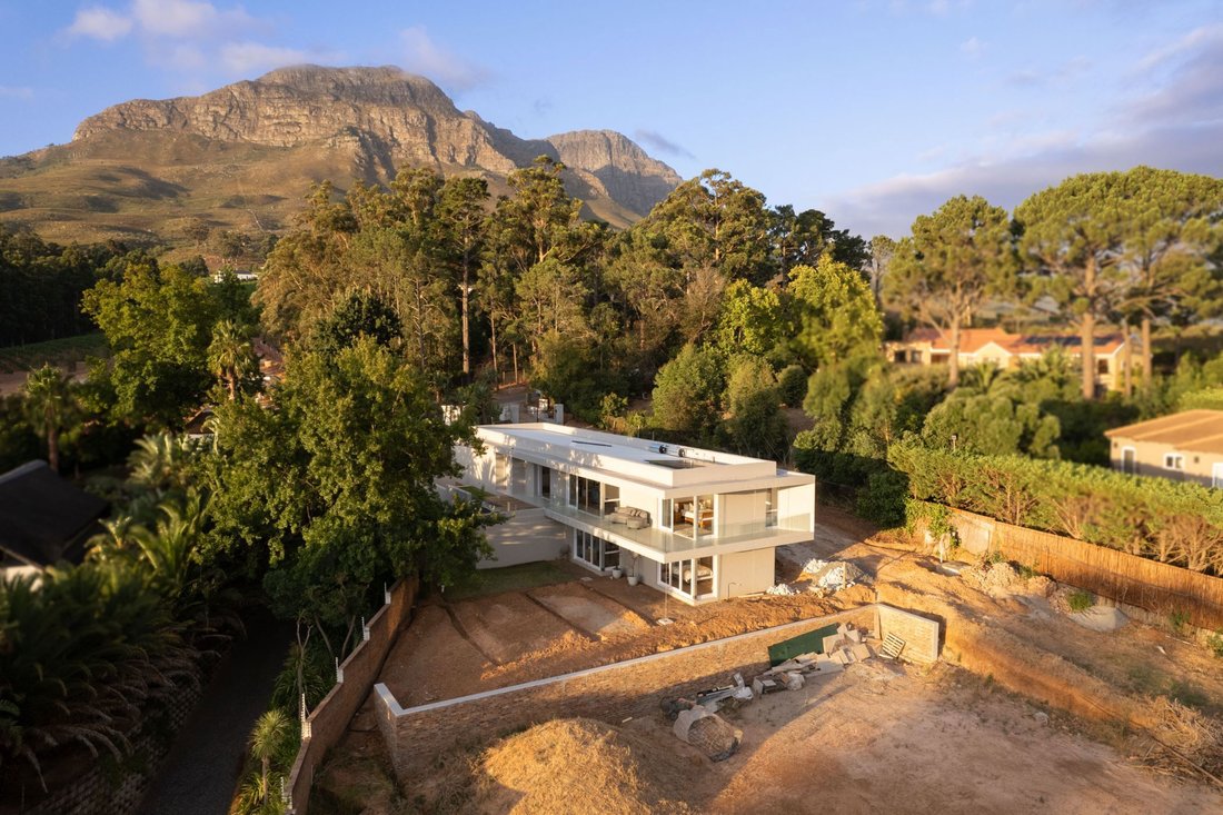 Casa en Municipio Local de Msunduzi, KwaZulu-Natal, Sudáfrica 2 - 17236171