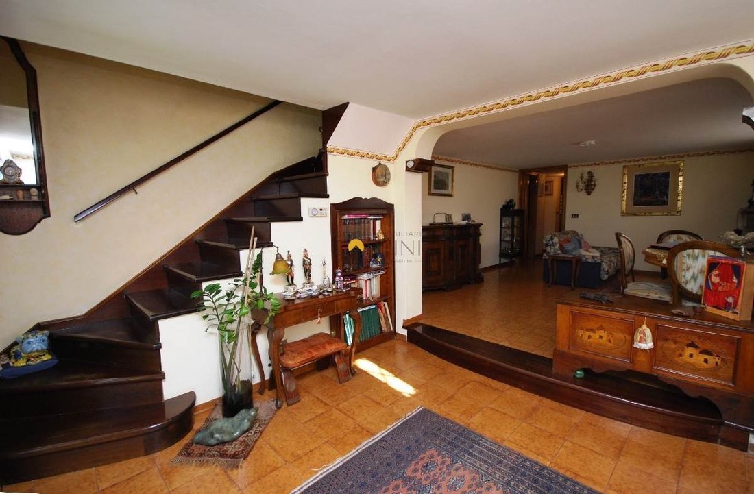 Villa a Camaiore, Toscana, Italia 5 - 17234733