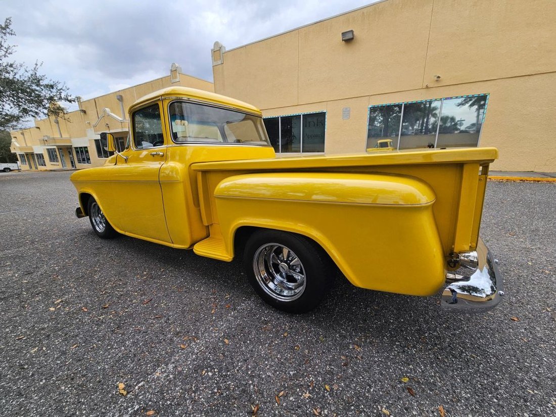 Pickup in Edgewood, FL, United States 3 - 13868608