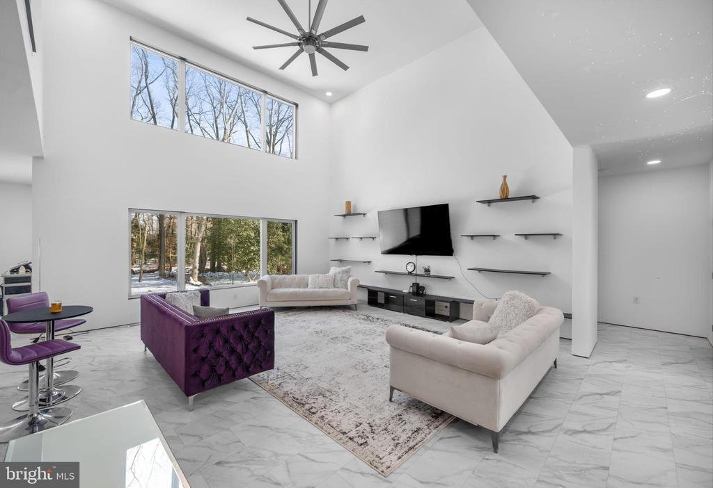 House in Frankford, Delaware, United States 4 - 17233994