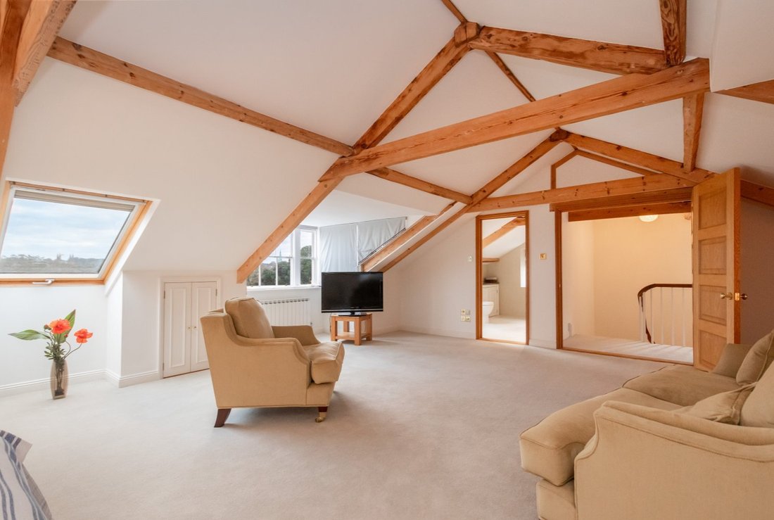 House in England 5 - 17236205