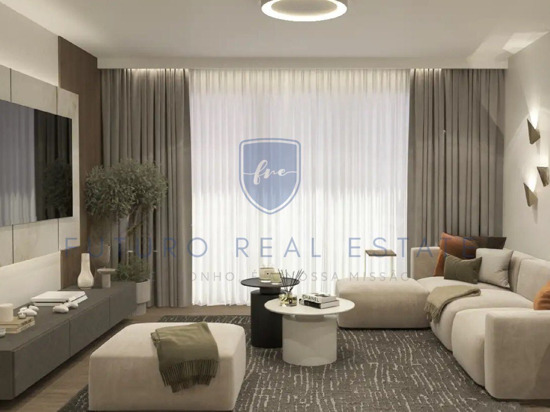 Apartment in Reed, Madeira, Portugal 2 - 17237254