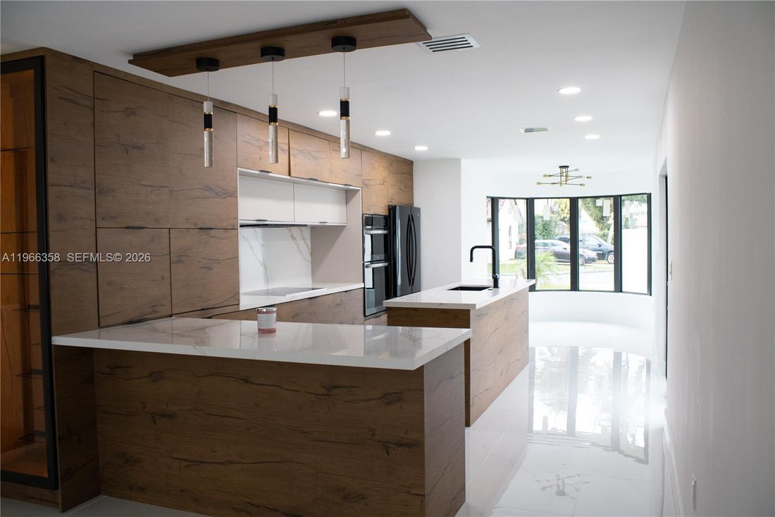 House in West Miami, Florida, United States 4 - 17235943